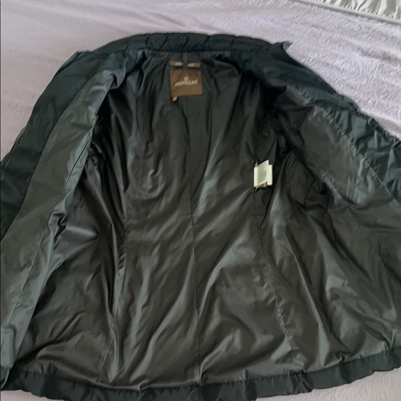 MONTCLER Jacket - Picture 8 of 11